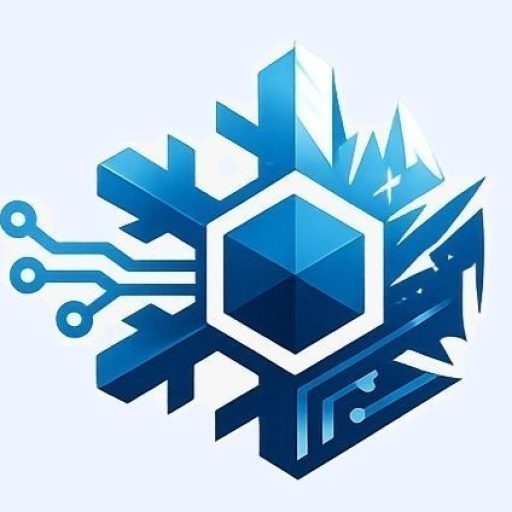SNOVA Careers